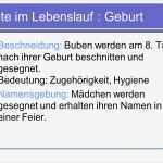 Stärken Schwächen Analyse Excel Vorlage Kostenlos Genial Fantastisch Personalanalyse Vorlage Galerie