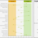 Stärken Schwächen Analyse Excel Vorlage Kostenlos Gut Wettbewerbsanalyse Vorlage Kostenlos – Kundenbefragung