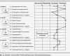 Stärken Schwächen Analyse Excel Vorlage Kostenlos Hübsch Lieferantenbeurteilungssystem – Controllingwiki