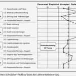 Stärken Schwächen Analyse Excel Vorlage Kostenlos Hübsch Lieferantenbeurteilungssystem – Controllingwiki