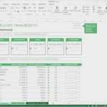 Stärken Schwächen Analyse Excel Vorlage Kostenlos Neu Fein Die Besten Kostenlosen Excel Vorlagen Ideen Entry