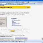 Stärken Schwächen Analyse Excel Vorlage Kostenlos Wunderbar Analysetool Stärken Schwächen