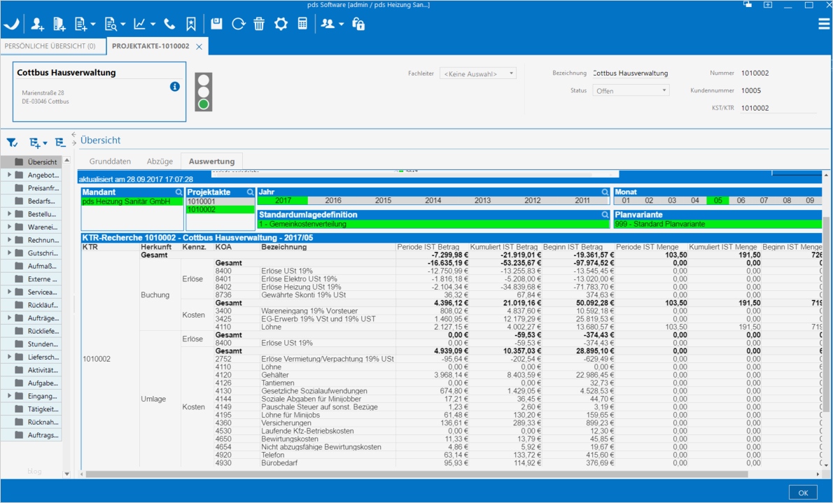Statusbericht Projekt Vorlage Fabelhaft Beste Projekte Statusbericht Vorlage Ideen Entry Level