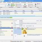 Statusbericht Projekt Vorlage Wunderbar Schön Projektstatusbericht Vorlagen Bilder Entry Level