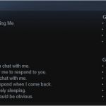 Steam Infobox Vorlage Angenehm Steam Munity Guide 10 Free Info Box Templates