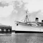 Steam Infobox Vorlage Best Of Lurline Schiff 1933 –