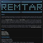 Steam Infobox Vorlage Beste Steam Munity Guide Ultimate Guide to Beautiful