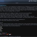 Steam Infobox Vorlage Beste Steam Munity My Custom Info Box