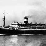 Steam Infobox Vorlage Bewundernswert Kampala Schiff –