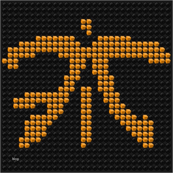 Steam Infobox Vorlage Elegant Raster Auf Bild Legen Foto Shop Bearbeiten