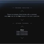 Steam Infobox Vorlage Elegant Steam Munity Guide How to Center Text On Steam