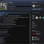 Steam Infobox Vorlage Erstaunlich Codfish On Twitter "fans Please Know that This Steam