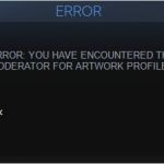 Steam Infobox Vorlage Erstaunlich Steam Munity Guide How to Center Text On Steam