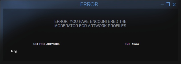 Steam Infobox Vorlage Erstaunlich Steam Munity Guide How to Center Text On Steam