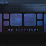 Steam Infobox Vorlage Erstaunlich Steam Munity Guide Make Your Workshop Showcase