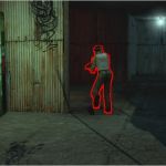 Steam Infobox Vorlage Erstaunlich V3 0 Info Release Window & now Accepting Team