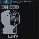 Steam Infobox Vorlage Fabelhaft Steam Munity Guide How to Make A Cool Steam Profile