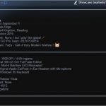 Steam Infobox Vorlage Hübsch Thread Weitere Ideen Für Meine Infobox Gesucht Kappa