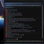 Steam Infobox Vorlage Inspiration Wie Kann Man Sein Steam Profil Verschönern Verschönerung