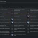 Steam Infobox Vorlage Luxus Steam Level Steigern – Das Bringt’s Und so Geht’s – Giga