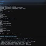 Steam Infobox Vorlage Schön Steam Munity Guide Ultimate Guide to Beautiful