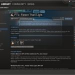 Steam Infobox Vorlage Wunderbar Steam for Linux Beta On Slackware Benv S Notes