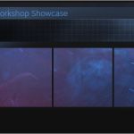 Steam Infobox Vorlage Wunderbar Steam Munity Guide Make Your Workshop Showcase
