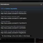 Steam Infobox Vorlage Wunderbar Thread Weitere Ideen Für Meine Infobox Gesucht Kappa