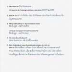 Steckbrief Schüleraustausch Vorlage Fabelhaft Das Bin Ich Steckbrief Vorlage