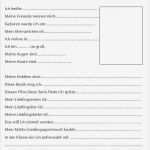 Steckbrief Schüleraustausch Vorlage Genial Muster Steckbrief Muster Kindergarten Steckbrief Deckblatt