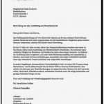 Steckbrief Schüleraustausch Vorlage Luxus Bewerbung Schreiben Fsj Freiwilliges soziales Jahr