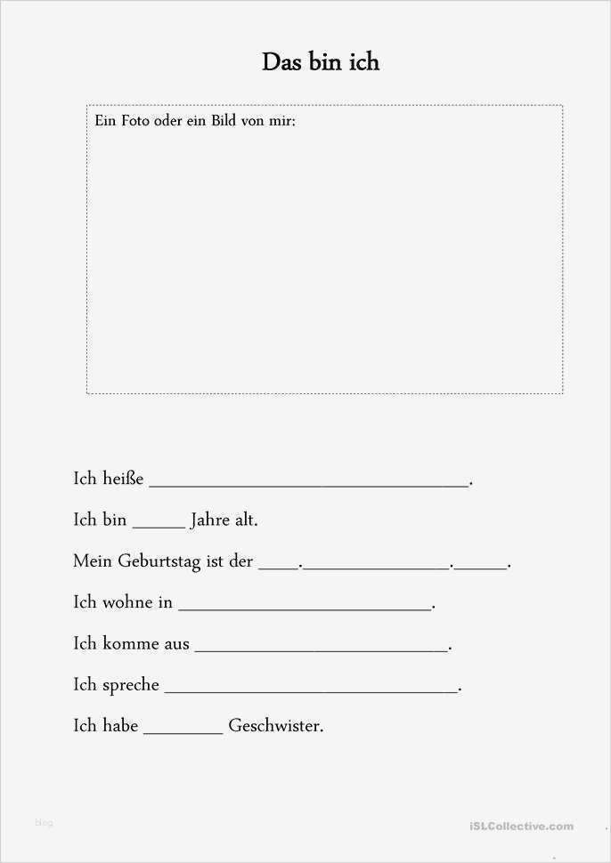 Steckbrief Vorlage Kostenlos Erstaunlich Steckbrief Vorlage Word – Kostenlos Vorlagen – Mimpi