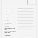 Steckbrief Vorlage Kostenlos Wunderbar 85 Besten Steckbrief Bilder Auf Pinterest