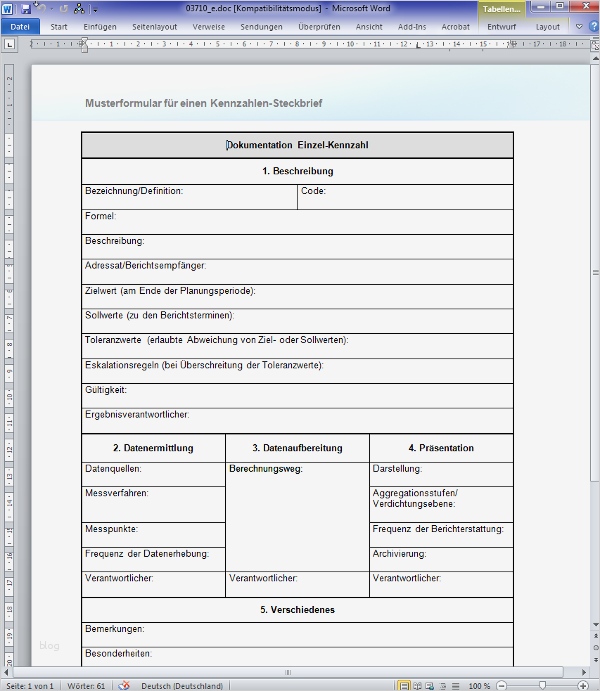 Steckbrief Vorlage Kostenlos Wunderbar Berühmt Steckbrief Word Vorlage Bilder Bilder Für Das
