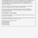 Stellenanzeige Putzfrau Vorlage Angenehm Muster Bewerbung Für Gebäudereiniger In Zum Download