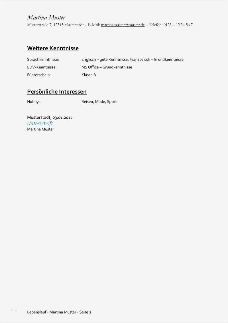 Stellenanzeige Putzfrau Vorlage Einzigartig Bewerbung Reinigungskraft Kostenlose Muster Vorlagen