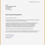 Stellenanzeige Putzfrau Vorlage Großartig 11 Bewerbung Vorlagen