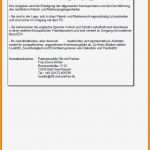 Stellenanzeige Putzfrau Vorlage Inspiration Stellenanzeige Vorlage Stellenanzeigen Muster