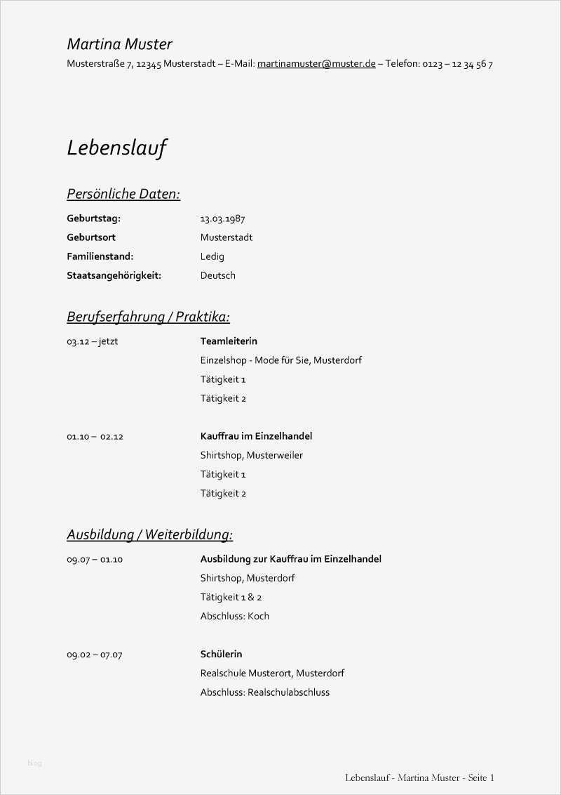 16 Inspiration Stellenanzeige Putzfrau Vorlage Modelle 2 Bewerbung Reinigungskraft kostenlose Muster Vorlagen