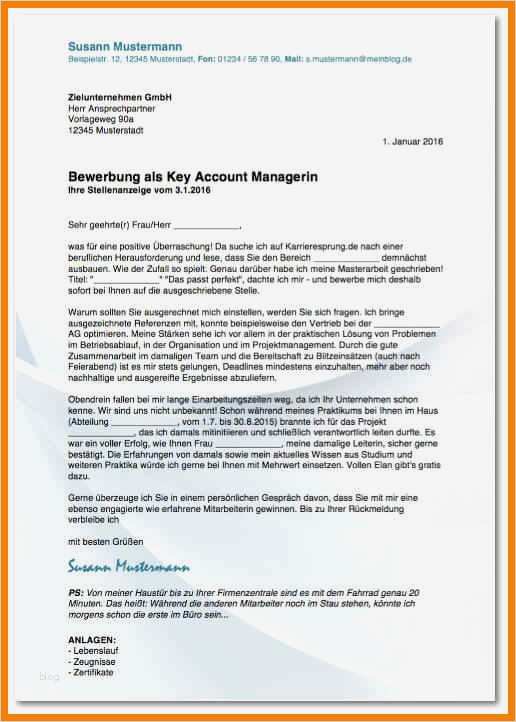 Stellenanzeigen Vorlagen Kostenlos Beste 6 Stellenanzeigen Muster