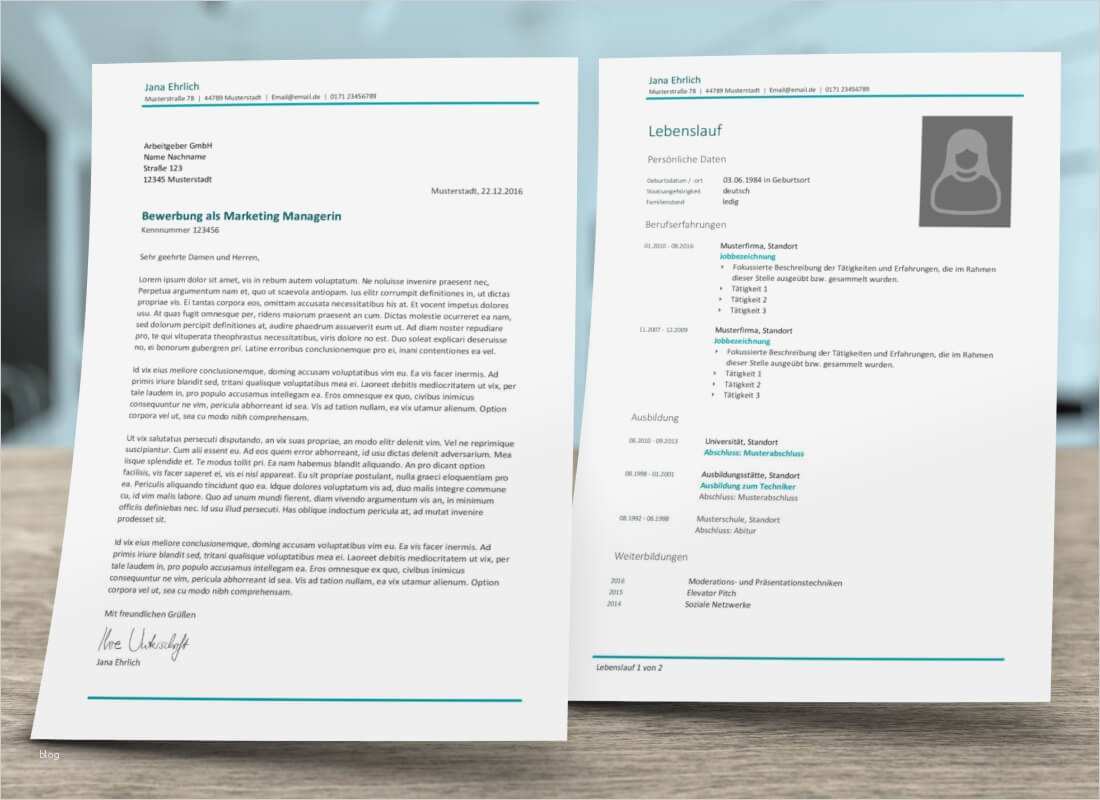 Stellenanzeigen Vorlagen Kostenlos Cool Bewerbungsvorlagen Kostenlos Herunterladen Bewerbung