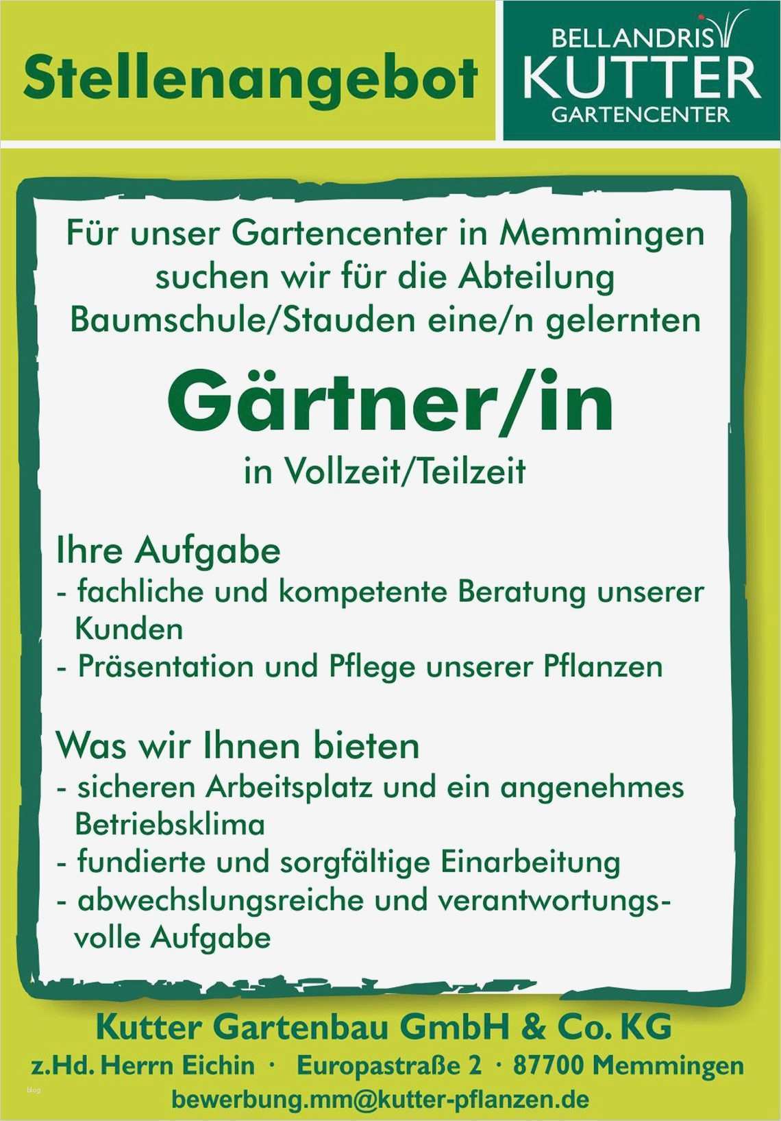 Stellenanzeigen Vorlagen Kostenlos Cool Großartig Stellenanzeigen Vorlagen Bilder Entry Level