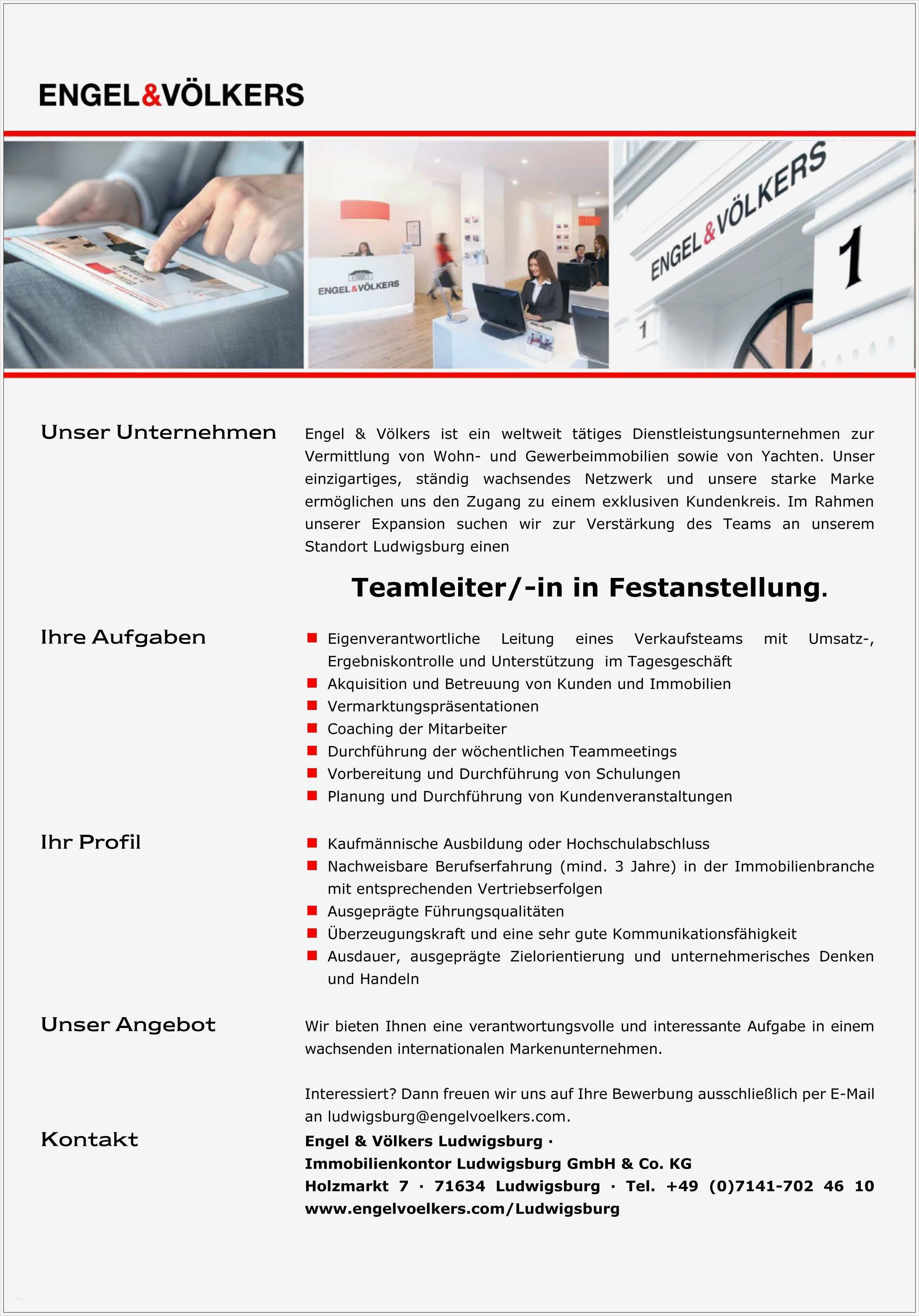 Stellenanzeigen Vorlagen Kostenlos Elegant Erfreut Vorlage Für Stellenanzeigen Zeitgenössisch Entry