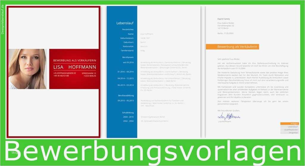 Stellenanzeigen Vorlagen Kostenlos Erstaunlich Bewerbung Lebenslauf Als Vorlage Mit Anschreiben