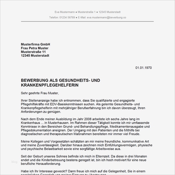 Stellenanzeigen Vorlagen Kostenlos Erstaunlich Charmant Vorlage Für Stellenanzeigen Bilder Ideen