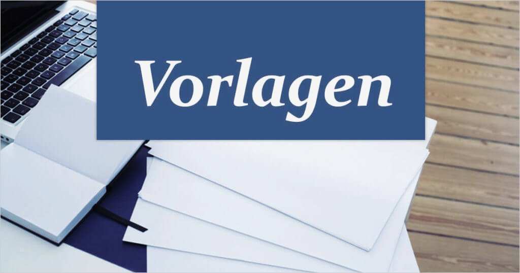 Stellenanzeigen Vorlagen Kostenlos Fabelhaft Lebenslauf Vorlagen Kostenlos En Als Word Dateien