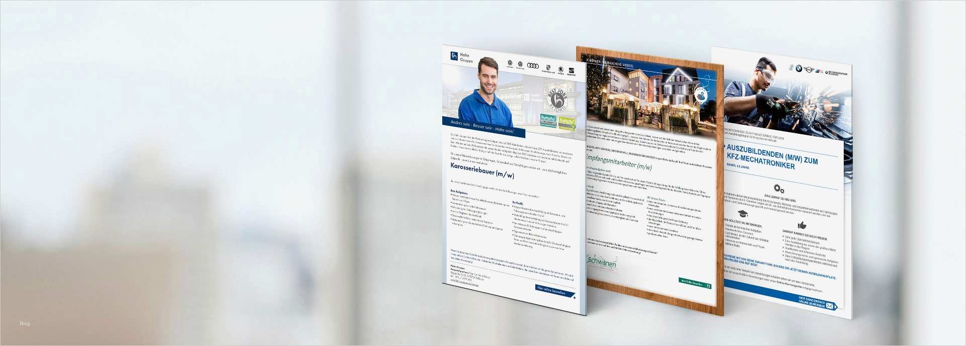 Stellenanzeigen Vorlagen Kostenlos Genial Beste Kostenlose Stellenausschreibung Bilder Entry Level