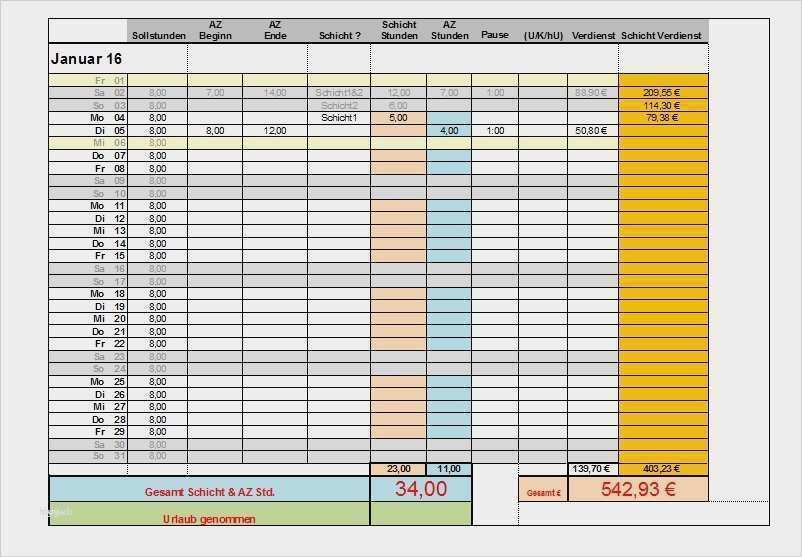 Stellenanzeigen Vorlagen Kostenlos Genial tolle Arbeitszeitplan Vorlage Frei Fotos