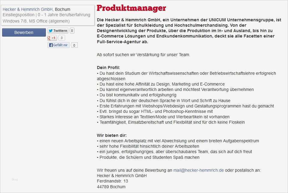 Stellenanzeigen Vorlagen Kostenlos Großartig atemberaubend Stellenanzeigen Vorlagen Ideen