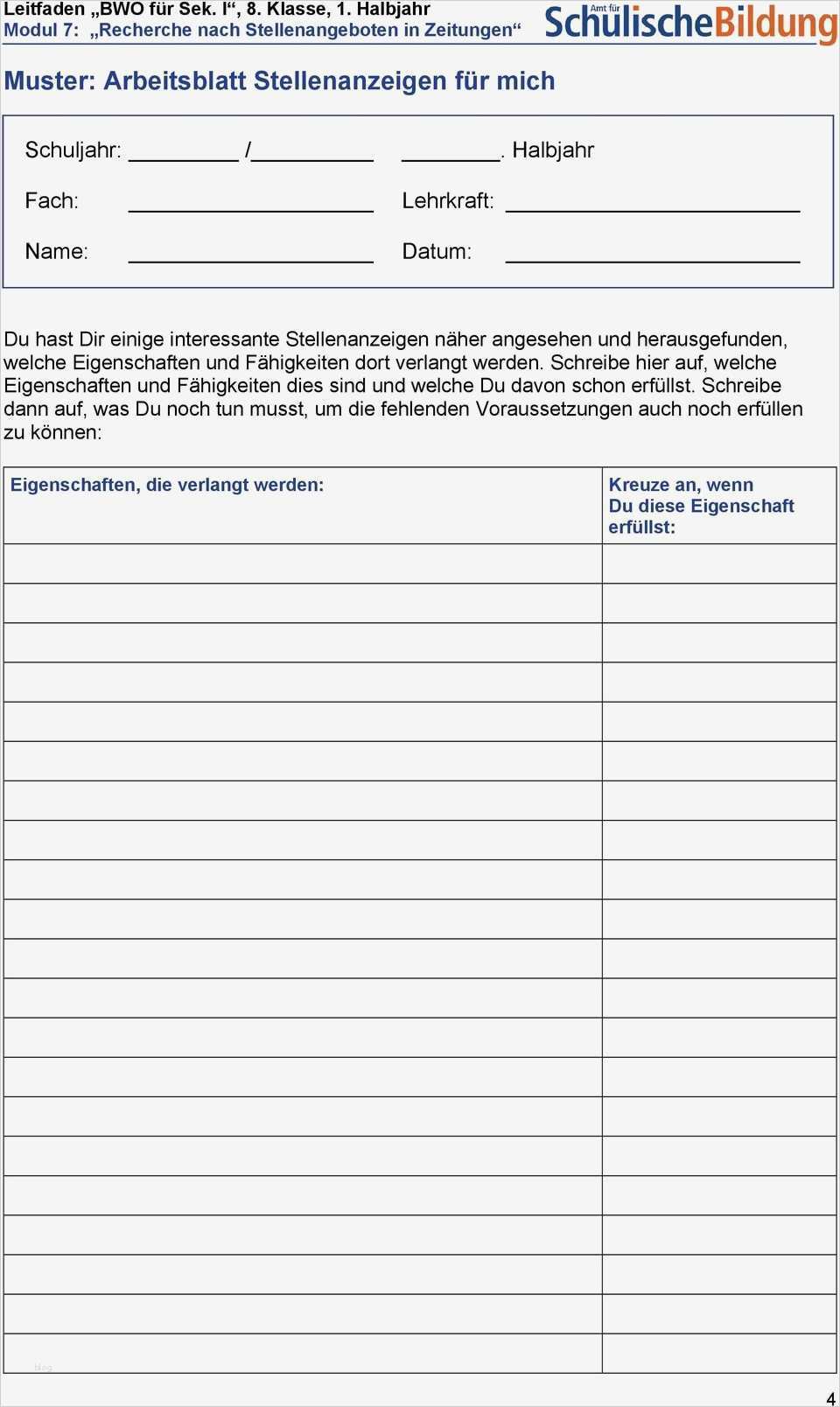 Stellenanzeigen Vorlagen Kostenlos Gut Beste Stellenanzeigen Vorlagen Fotos Entry Level Resume